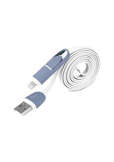 Huawei Xiaomi Micro Usb 5 6 7 8 Plus 11 Şarj Kablo (533634566)