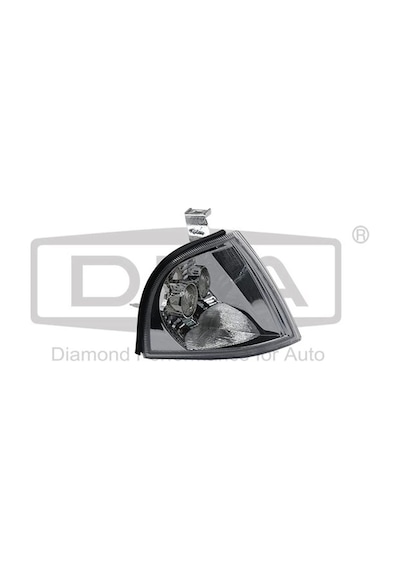 1u0953156d Sinyal Lambası Ön Sağ - Octavıa 2001-2011