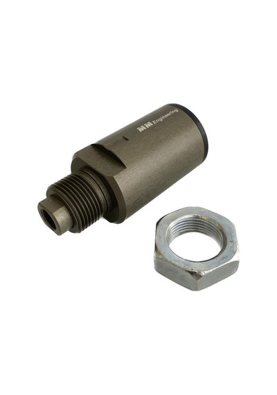 Mm Engineering Dhs3025-s Kaldırıcı