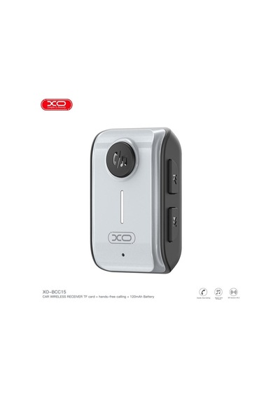 Özel Seri Bağlantı Aparatı Fonksiyonel Eşya Kablosuz Kit Araç İçi Bluetooth Olmayan Teypler İçin