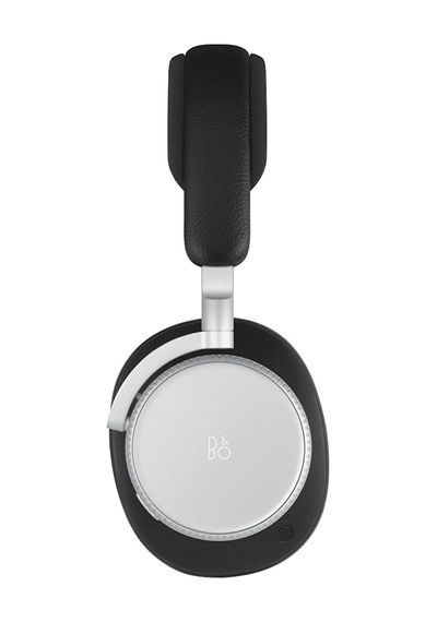 Bang & Olufsen Beoplay H100 Bluetooth 5.3 Kulak Üstü Kulaklık