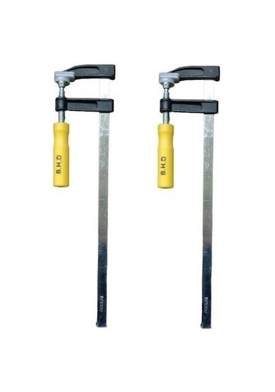 İşkence 50x400mm 2 ADET
