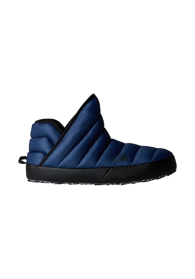 The North Face Erkek Thermoball Tractıon Patik Bot Nf0a3mkhmpf1 001