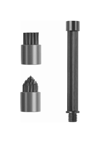 Dremel Pc370 -2 Versa Detay Fırçası