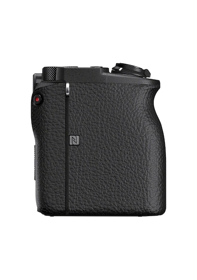 Sony A6600 Body Aynasız Fotoğraf Makinesi (Sony Eurasia Garantili)