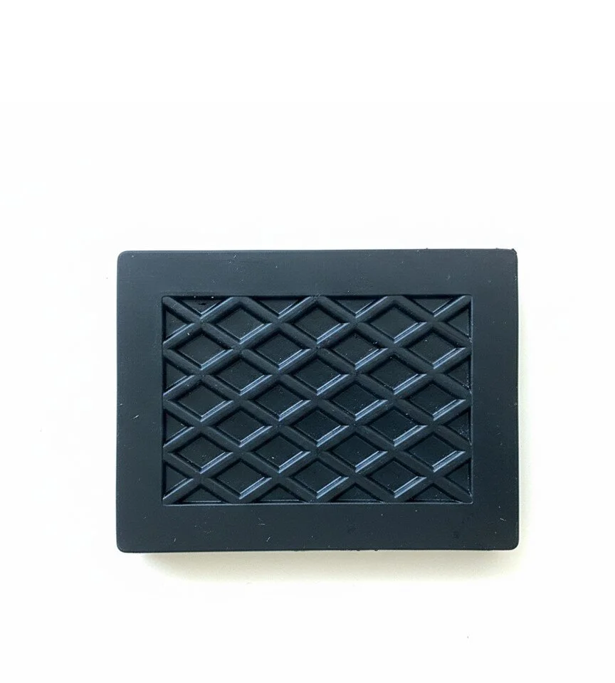 Oto Lift Takozu 4,5 Cm