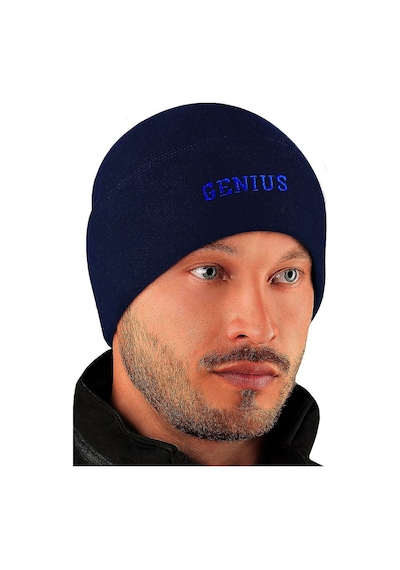 Genius Store Genıus Store Polar Bere Outdoor Lacivert