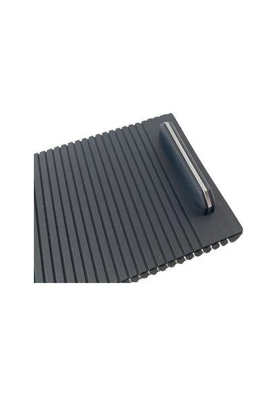 Vw Passat B8 2015-2019 Orta Konsol Sürgülü Kapak Perdesi Siyah 5g1864263 5g0862531 2013-2020