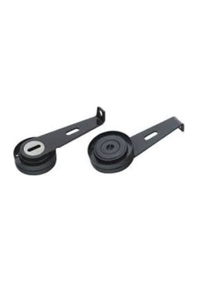 Alternatör Gergi Rulmanı Boxer-ducato-partner 531009710 / 9627860