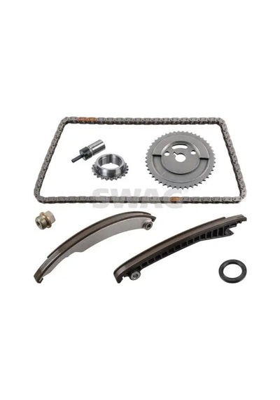 Fiat Egea Eksantrik Zincir Takimi 1.6 2016-2019 Swag 33107904