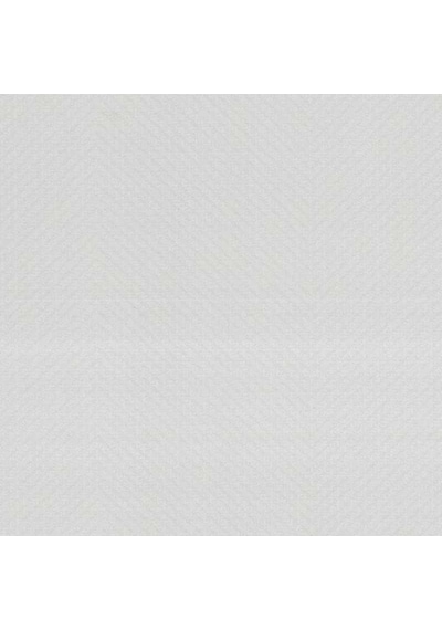 Prowall Veronis Duvar Kağıdı 6601-3 16,5m2