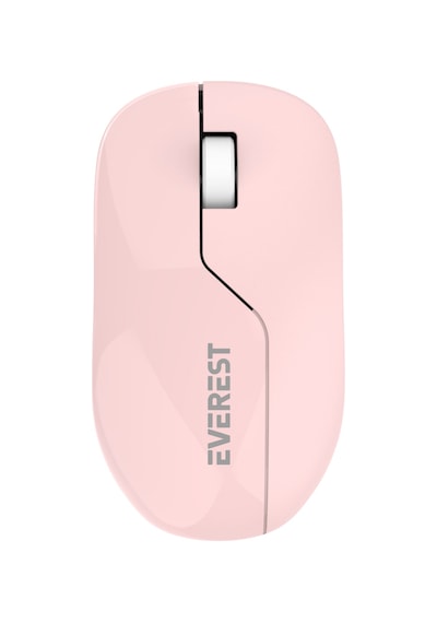 Everest SMW-973 USB 2.4 GHz Kablosuz Mouse