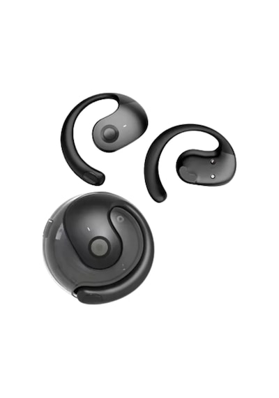 Northcity Kablosuz Kulaklık Bluetooth 5.5 Dokunmatik Kontrol Ve 36 Saat Pil Süresi