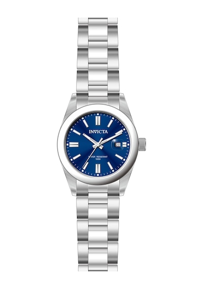 Invicta 238476 Kadın Kol Saati