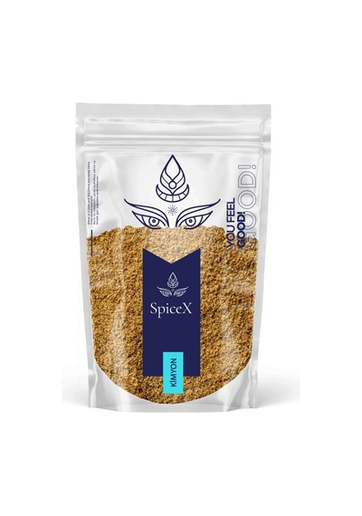 Spicex Kimyon 30 G
