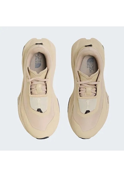 The North Face W Altamesa 500 V2 Gore-tex Kadın Outdoor Ayakkabı Nf0a8g5au511 Nf0a8g5au511 Gri GRİ