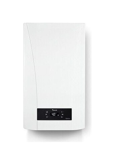 Baymak Duotec 42 KW Tam Yoğuşmalı Kombi