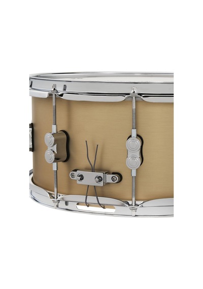 Pdp Drums Concept Bell Bronze 6.5x14" Trampet