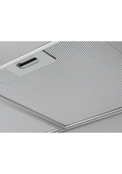 Electrolux LFT316X Inspiration 60 CM Duvar Tipi Davlumbaz