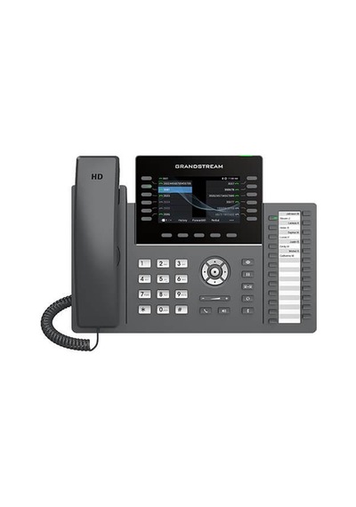 Grandstream GRP2636 Ip Telefon