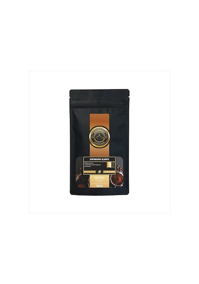 Kahvehersey Espresso 1 KG