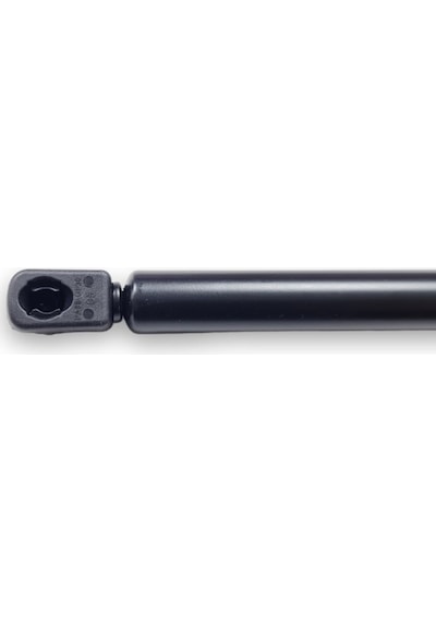 Seat İbiza 1999-2002 Arka Bagaj Amortisörü Pistonu 6K6827550