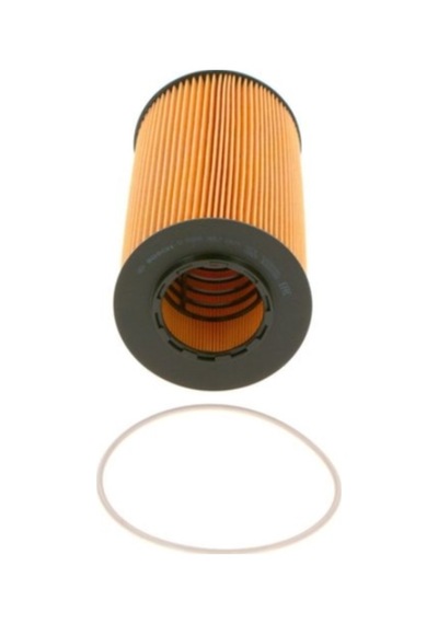 Esse Otomotiv - Cf 85, Xf 105 2005 - Yağ Filtre Bch09864b7001 1629393