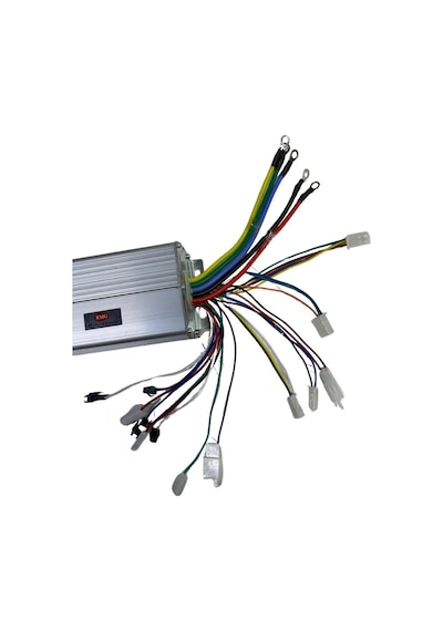Beyin 60v 33a 1000w 120d Midilli S