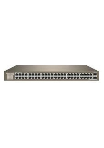 24port G5328xp-24-410w Gıgabıt 4-sfp 470w Full Poe Yönetilebilir Swıtch-125807