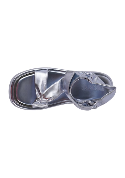 Dkny Kadın Sandalet K2450123-0ce K2450123-0ce Çok Renkli Çok Renkli