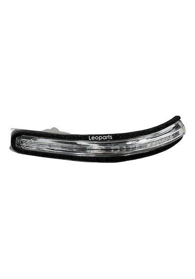 Leoparts Hyundai İ20 Dikiz Ayna Sinyali Sol 2015-2019 87614-c8000