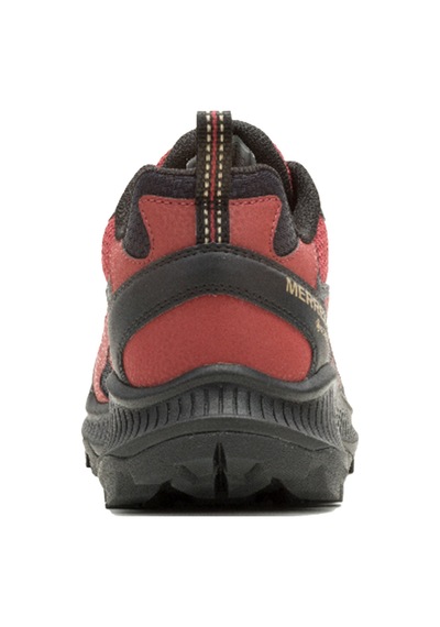 Merrell Speed Strıke 2 Gtx Renkli Renkli Çok Renkli