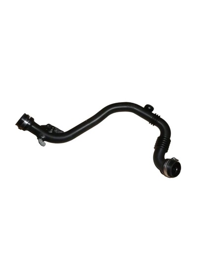 Turbo Hortumu Clio 3 Hb Van Grandtour Modus 1,5dci 86/88/103 Ps 8200468372 Brevette Rn8423