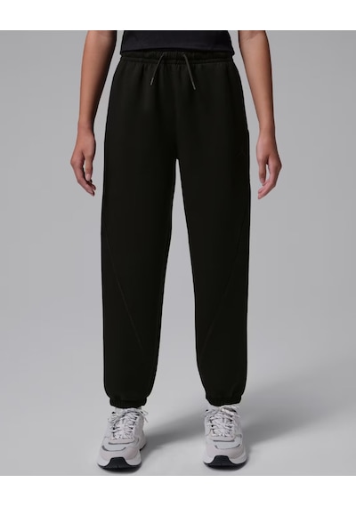 Nike Nıke Jordan Jdn Mj Therma-fıt Sport Jogger Erkek Çocuk Eşofman Altı 95g188 023