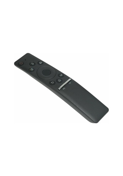 Bn59-01298g Samsung Uyumlu Akıllı Tv İçin Ses Uzaktan Kumanda Sesli Uzaktan Kumanda For Bn59-01298g