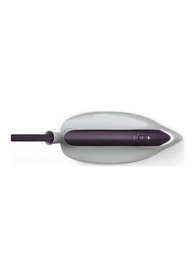 Philips PSG8050/30 2700W Buhar Kazanlı Ütü