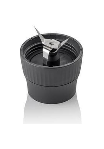 Arzum AR1091-N Prostick Myfit Smoothie 1500 W El Blenderı