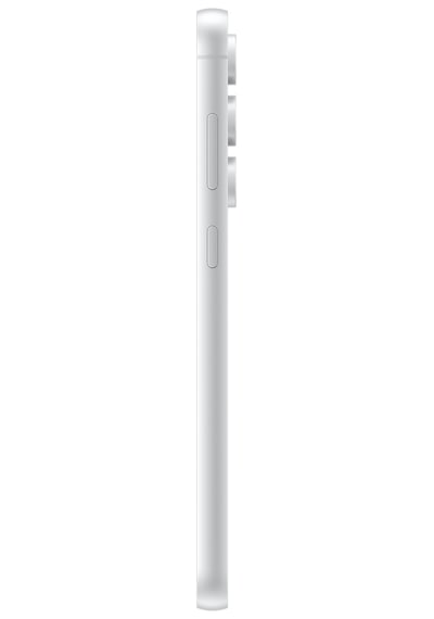 Yenilenmiş Samsung Galaxy S23 FE 128 GB A Kalite (12 Ay Garantili)