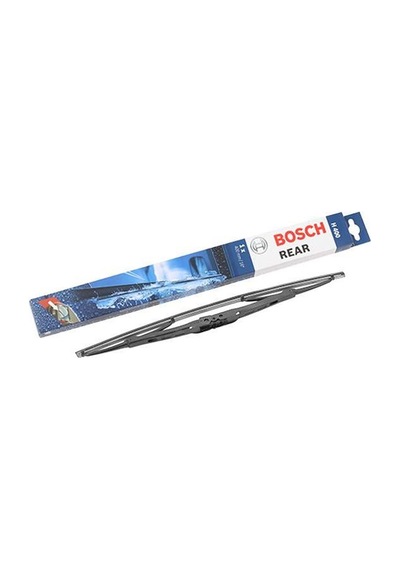 SİLECEK SÜPÜRGE 400MM H400 CLİO 1 PARTNER TUARAN DOBLO 2 3397004757