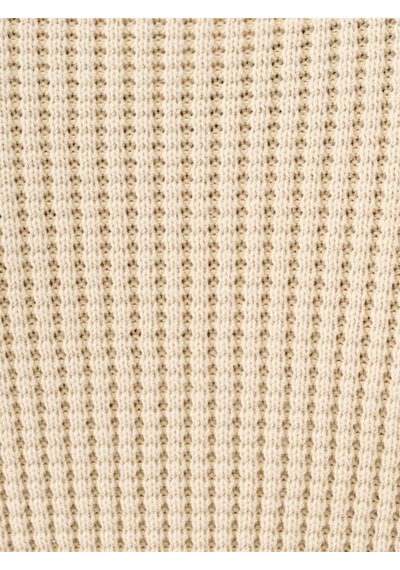Regular Fit Erkek Kazak Taş