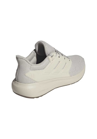 Adidas Ultımashow 2.0 Erkek Spor Ayakkabı - Kj9917 Bej