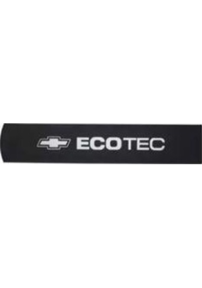 Bobin Üst Kapağı Ecotec Cruze 1.6 Xer İthal