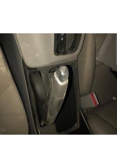 Honda Civic Fb7 El Freni Tuşu