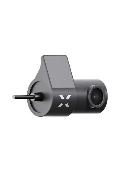Satürn Araç Kamerası 4k Sony Imx415 Adas Güvenlik, Ön Arka Çift Kayıt, Gps, 5ghz Wifi, 512gb Sd X6454