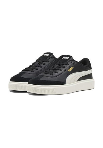 Puma Lajla T-toe Wns Kadın Günlük Ayakkabı 39773404 Renkli Renkli Çok Renkli