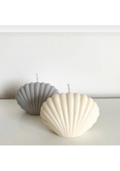 Bernami Mum Pinterest 2li Istiridye Mum Seti Kokulu Diğer