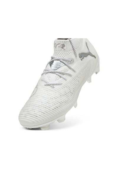 Puma Future 8 Ultımate Forever Fg Krampon 108138 04 Beyaz
