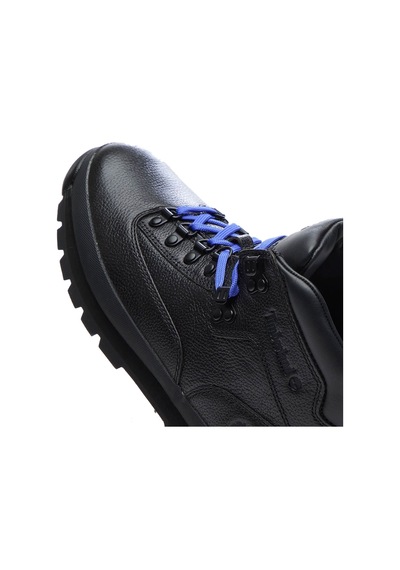 Timberland Euro Hiker Mıd Lace Up Boot Erkek Ayakkabısı Tb0a2pusepv1 Siyah