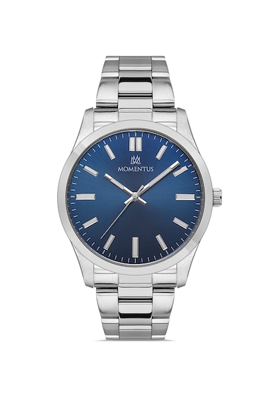 Momentus CM136S-11SS Erkek Kol Saati