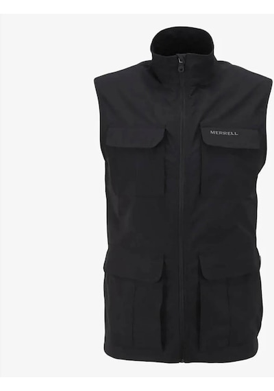 Merrell M4venturem Venture M Erkek Yelek 001